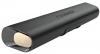 Bluetooth саундбар система Creative Stage Pro, 2.1, 160W, Dolby Atmos, Черна 7