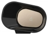 Bluetooth саундбар система Creative Stage Pro, 2.1, 160W, Dolby Atmos, Черна 10
