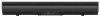 Bluetooth саундбар система Creative Stage Pro, 2.1, 160W, Dolby Atmos, Черна 9