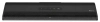 Bluetooth саундбар система Creative Stage Pro, 2.1, 160W, Dolby Atmos, Черна 8
