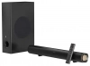 Bluetooth саундбар система Creative Stage Pro, 2.1, 160W, Dolby Atmos, Черна 4
