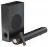 Bluetooth саундбар система Creative Stage Pro, 2.1, 160W, Dolby Atmos, Черна 3