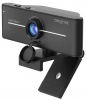 Уеб камера с микрофон Creative Live!Cam SYNC 4K, 8MP, Черна | 73VF092000000 3