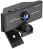 Уеб камера с микрофон Creative Live!Cam SYNC 4K, 8MP, Черна | 73VF092000000 2