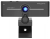 Уеб камера с микрофон Creative Live!Cam SYNC 4K, 8MP, Черна | 73VF092000000 4