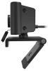 Уеб камера с микрофон Creative Live!Cam SYNC 4K, 8MP, Черна | 73VF092000000 6