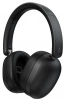 Безжични Bluetooth слушалки Creative Zen Hybrid (Gen 2), Черни | 51EF1220AA000 1