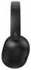 Безжични Bluetooth слушалки Creative Zen Hybrid (Gen 2), Черни | 51EF1220AA000 3