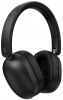 Безжични Bluetooth слушалки Creative Zen Hybrid (Gen 2), Черни | 51EF1220AA000 2