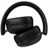 Безжични Bluetooth слушалки Creative Zen Hybrid (Gen 2), Черни | 51EF1220AA000 4
