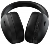 Безжични Bluetooth слушалки Creative Zen Hybrid (Gen 2), Черни | 51EF1220AA000 5