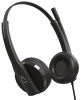 Слушалки Creative HS-230, Черни | 51EF1110AA000 2