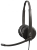 Слушалки Creative HS-230, Черни | 51EF1110AA000 3
