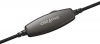 Слушалки Creative HS-230, Черни | 51EF1110AA000 6