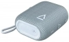Bluetooth колонка Creative MUVO Flex, 10W, IP67, Сива | 51MF8475AA002 5