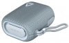 Bluetooth колонка Creative MUVO Flex, 10W, IP67, Сива | 51MF8475AA002 6