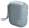 Bluetooth колонка Creative MUVO Flex, 10W, IP67, Сива | 51MF8475AA002 1