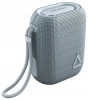 Bluetooth колонка Creative MUVO Flex, 10W, IP67, Сива | 51MF8475AA002 2
