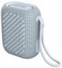 Bluetooth колонка Creative MUVO Flex, 10W, IP67, Сива | 51MF8475AA002 3