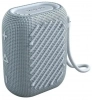 Bluetooth колонка Creative MUVO Flex, 10W, IP67, Сива | 51MF8475AA002 4