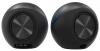 Bluetooth тонколони Creative Pebble X, 15W, Черни | 51MF1715AA000 4