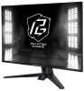Геймърски монитор ASRock PG27FFS1A, 27", IPS, FHD (1920 x 1080), 240Hz, 1ms, AMD FreeSync Premium, HDR, Черен 3