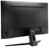 Геймърски монитор ASRock PG27FFS1A, 27", IPS, FHD (1920 x 1080), 240Hz, 1ms, AMD FreeSync Premium, HDR, Черен 5