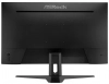 Геймърски монитор ASRock PG27FFS1A, 27", IPS, FHD (1920 x 1080), 240Hz, 1ms, AMD FreeSync Premium, HDR, Черен 6