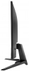 Геймърски монитор ASRock PG27FFS1A, 27", IPS, FHD (1920 x 1080), 240Hz, 1ms, AMD FreeSync Premium, HDR, Черен 7