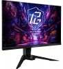 Геймърски монитор ASRock PG27QFW2A 27", IPS, QHD (2560 x 1440), 400Hz, 1ms, FreeSync, HDR, Черен | 90LXA0B0-A0E0A0J 2