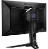 Геймърски монитор ASRock PG27QFW2A 27", IPS, QHD (2560 x 1440), 400Hz, 1ms, FreeSync, HDR, Черен | 90LXA0B0-A0E0A0J 4