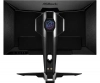 Геймърски монитор ASRock PG27QFW2A 27", IPS, QHD (2560 x 1440), 400Hz, 1ms, FreeSync, HDR, Черен | 90LXA0B0-A0E0A0J 5