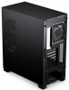 Phanteks XT View, Middle Tower, 3 Fans, Black | PH-XT523V1_DBK01     4