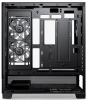 Phanteks XT View, Middle Tower, 3 Fans, Black | PH-XT523V1_DBK01     6