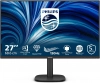 Монитор Philips 27B2N3500J 27", IPS, QHD (2560 x 1440), 120Hz, Adaptive Sync, FlickerFree, Черен | 27B2N3500J/00 1