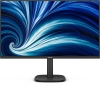 Монитор Philips 27B2N3500J 27", IPS, QHD (2560 x 1440), 120Hz, Adaptive Sync, FlickerFree, Черен | 27B2N3500J/00 3