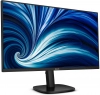 Монитор Philips 27B2N3500J 27", IPS, QHD (2560 x 1440), 120Hz, Adaptive Sync, FlickerFree, Черен | 27B2N3500J/00 4