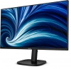 Монитор Philips 27B2N3500J 27", IPS, QHD (2560 x 1440), 120Hz, Adaptive Sync, FlickerFree, Черен | 27B2N3500J/00 5