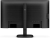 Монитор Philips 27B2N3500J 27", IPS, QHD (2560 x 1440), 120Hz, Adaptive Sync, FlickerFree, Черен | 27B2N3500J/00 6