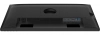 Монитор Philips 27B2N3500J 27", IPS, QHD (2560 x 1440), 120Hz, Adaptive Sync, FlickerFree, Черен | 27B2N3500J/00 8