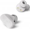 Безжични слушалки Philips 3000 series, True wireless, IPX4, Бели | TAT3509WT/00 2