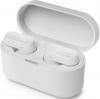 Безжични слушалки Philips 3000 series, True wireless, IPX4, Бели | TAT3509WT/00 3