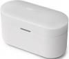 Безжични слушалки Philips 3000 series, True wireless, IPX4, Бели | TAT3509WT/00 4