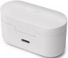 Безжични слушалки Philips 3000 series, True wireless, IPX4, Бели | TAT3509WT/00 5