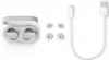 Безжични слушалки Philips 3000 series, True wireless, IPX4, Бели | TAT3509WT/00 7