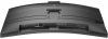 Монитор Philips 34B2U6603CH, 34" Curved, VA, QHD (3440 x 1440), 120Hz, 4ms, Thunderbolt 4, Ethernet (RJ-45), Черен | 34B2U6603CH/00 8