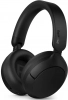Безжични слушалки Philips TAH6000, Черни | TAH6000BK/00 1