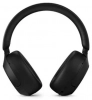 Безжични слушалки Philips TAH6000, Черни | TAH6000BK/00 2