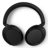 Безжични слушалки Philips TAH6000, Черни | TAH6000BK/00 3