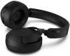 Безжични слушалки Philips TAH6000, Черни | TAH6000BK/00 4